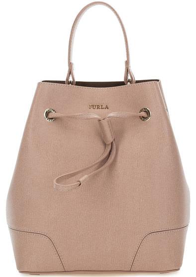 Сумка Furla