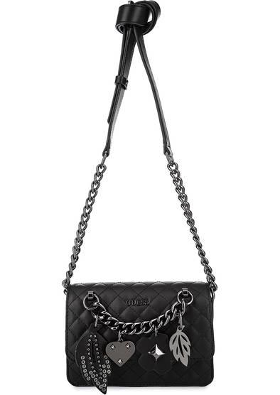 Сумка Guess