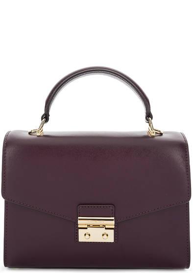 Сумка MICHAEL Michael Kors