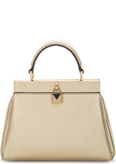 Сумка MICHAEL Michael Kors