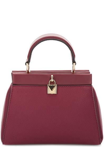 Сумка MICHAEL Michael Kors