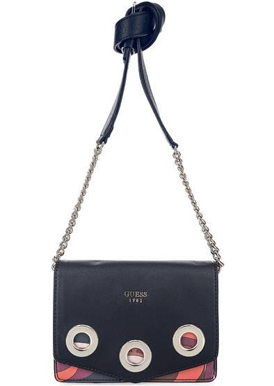 Сумка Guess