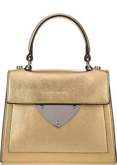 Сумка Coccinelle