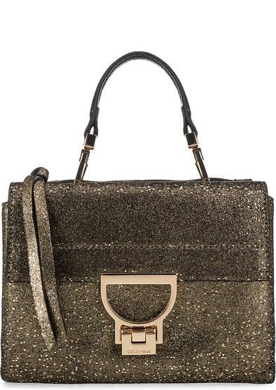 Сумка Coccinelle