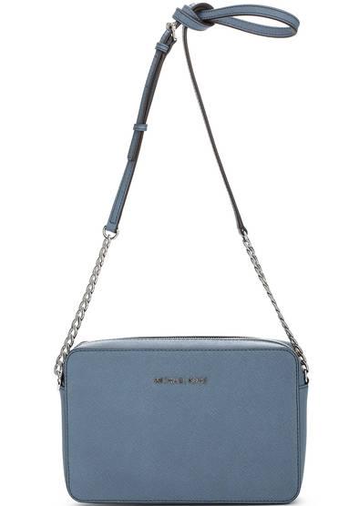 Сумка MICHAEL Michael Kors