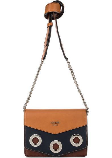 Сумка Guess