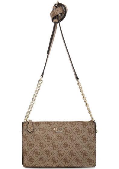 Сумка Guess