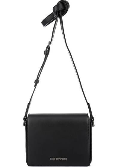 Сумка Love Moschino