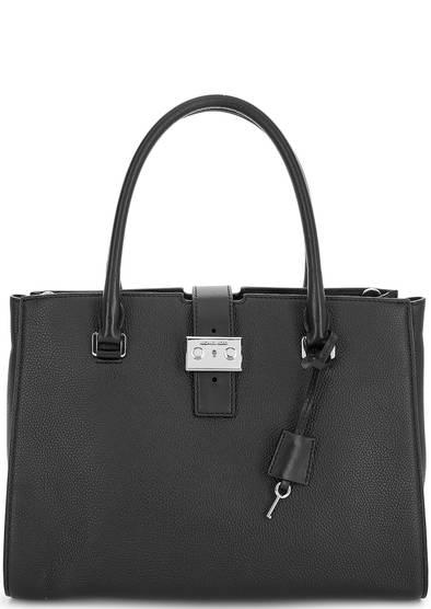 Сумка MICHAEL Michael Kors