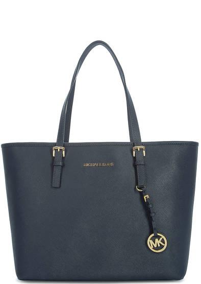 Сумка MICHAEL Michael Kors