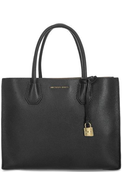 Сумка MICHAEL Michael Kors