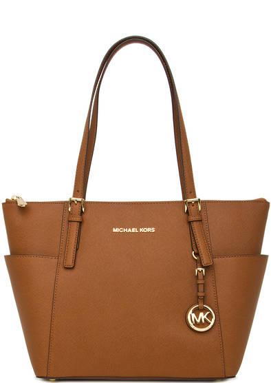 Сумка MICHAEL Michael Kors