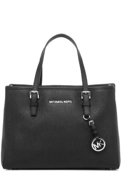 Сумка MICHAEL Michael Kors