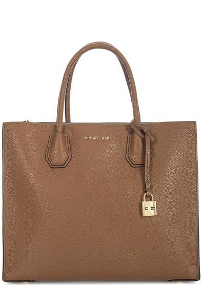 Сумка MICHAEL Michael Kors