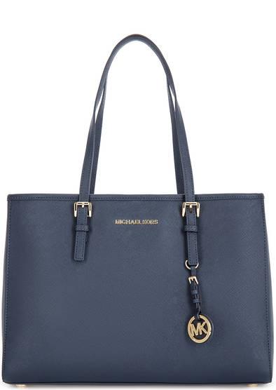 Сумка MICHAEL Michael Kors