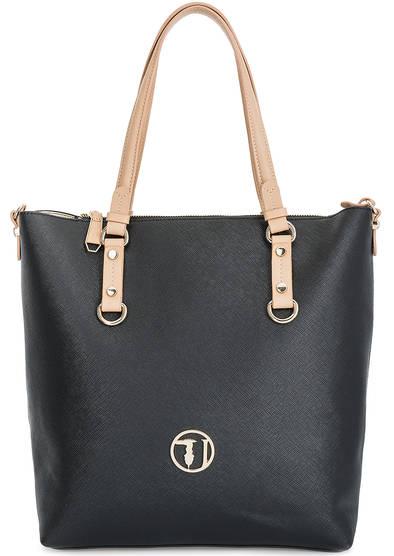Сумка Trussardi Jeans