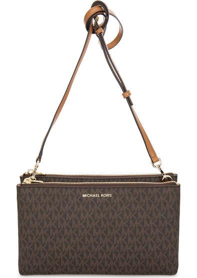 Сумка MICHAEL Michael Kors