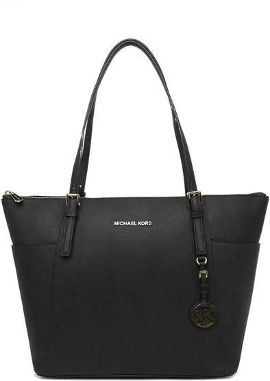 Сумка MICHAEL Michael Kors
