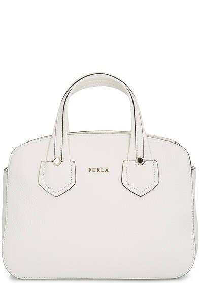 Сумка Furla