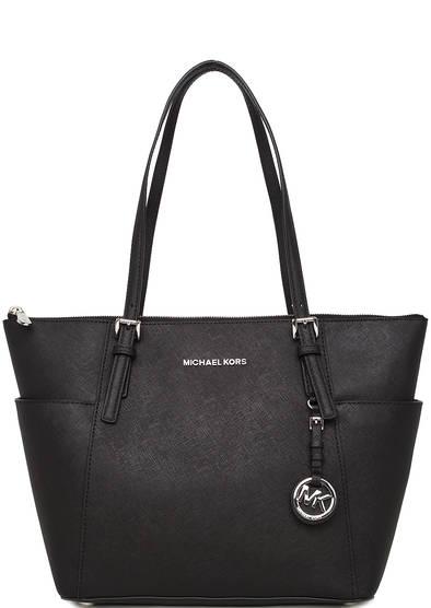 Сумка MICHAEL Michael Kors