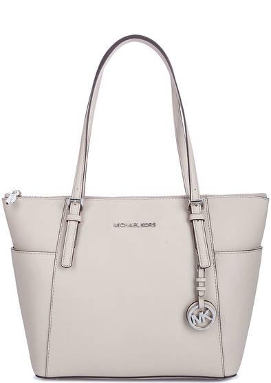 Сумка MICHAEL Michael Kors