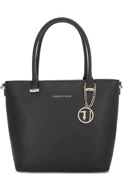 Сумка Trussardi Jeans