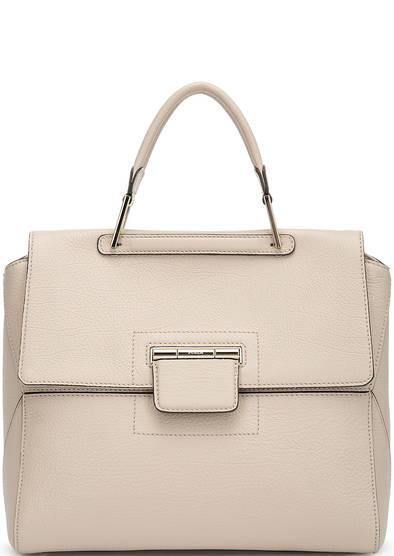 Сумка Furla