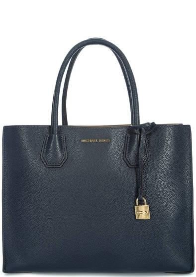 Сумка MICHAEL Michael Kors