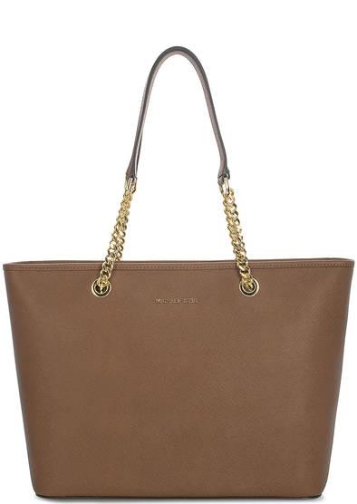 Сумка MICHAEL Michael Kors