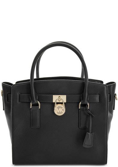 Сумка MICHAEL Michael Kors