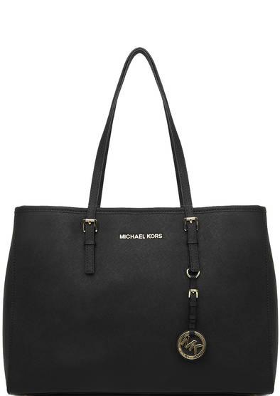 Сумка MICHAEL Michael Kors