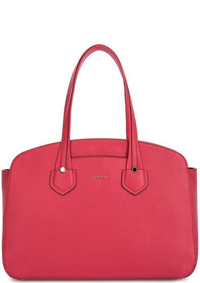 Сумка Furla