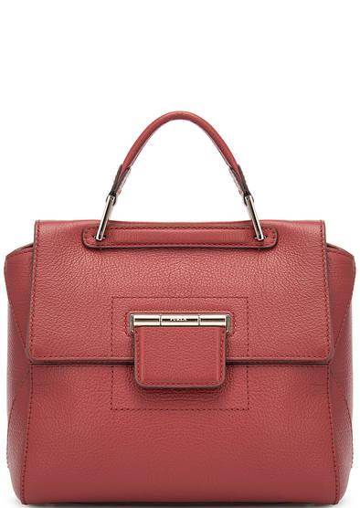 Сумка Furla