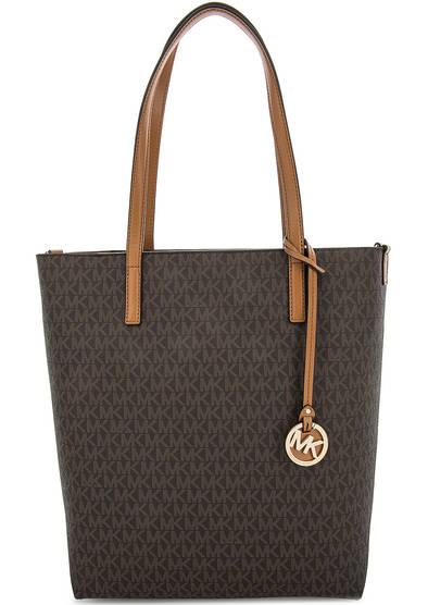 Сумка MICHAEL Michael Kors