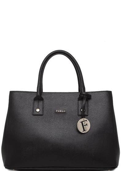 Сумка Furla