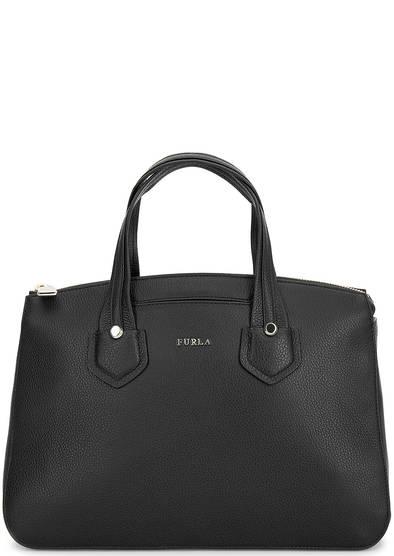 Сумка Furla
