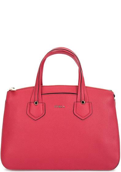 Сумка Furla