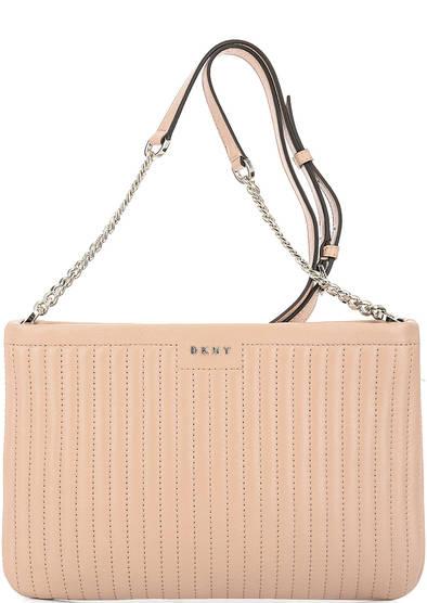 Сумка DKNY
