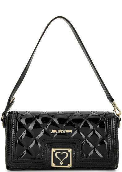 Сумка Love Moschino