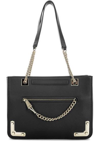 Сумка Furla