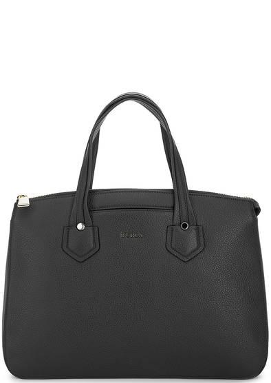 Сумка Furla