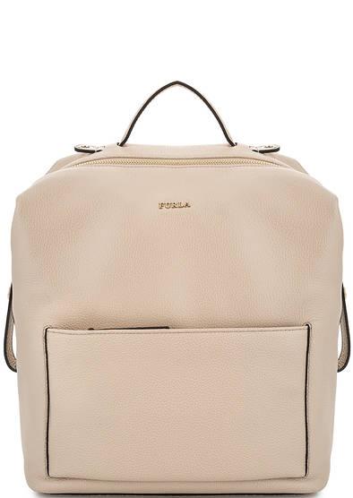 Сумка Furla