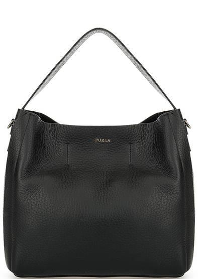 Сумка Furla