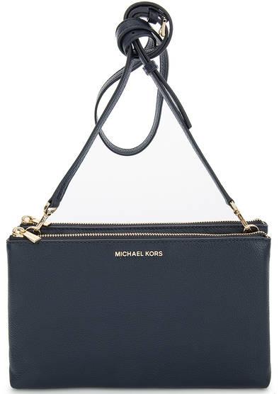 Сумка MICHAEL Michael Kors