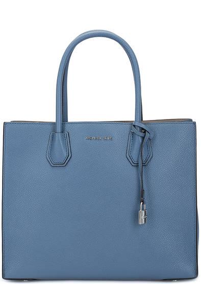 Сумка MICHAEL Michael Kors