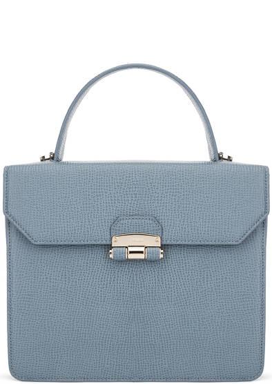 Сумка Furla