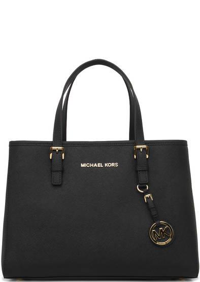 Сумка MICHAEL Michael Kors