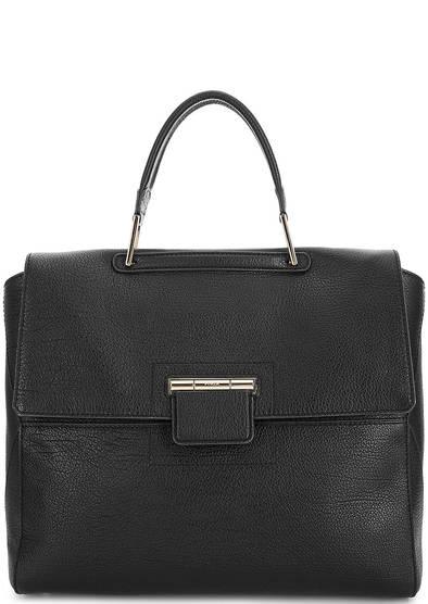 Сумка Furla