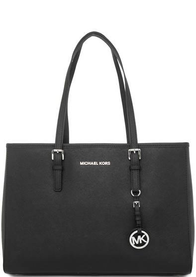 Сумка MICHAEL Michael Kors