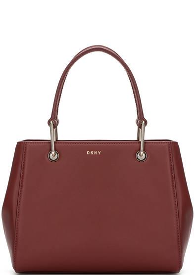 Сумка DKNY